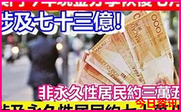 潮州三日游最佳路线