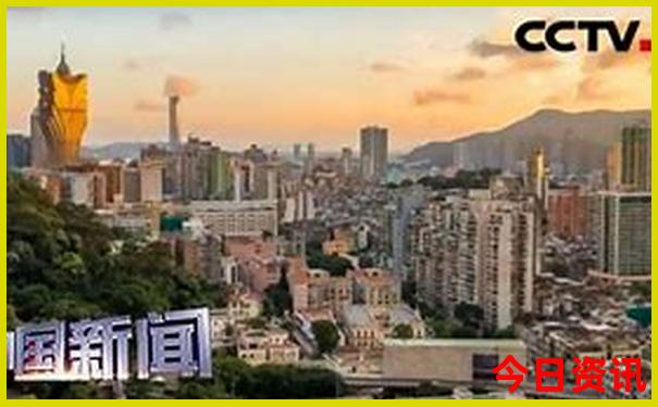 麻城旅游必去十大景点